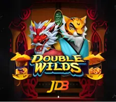 niowin - Jogos de Cassino e Slots com Jili, Pragmatic e JDB